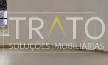 Imagem 7: Prédio - Chácara da Barra - Campinas