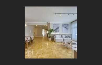 Imagem: EXCELENTE APARTAMENTO 164 metros quadrados