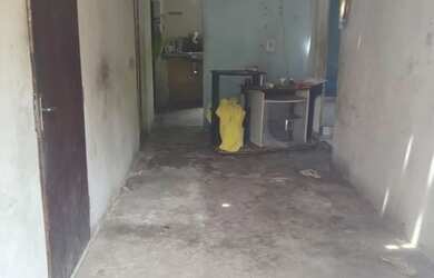 Imagem 4: Casa para vender Planalto Bela Vista