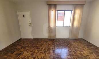 Imagem 3: Apartamento para locação no bairro Tubalina