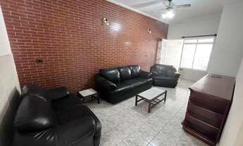 Imagem 4: Casa com 2 dormitórios para alugar, 134 m² por R$ 3.239,15/mês - Parque São Lucas - São Pa