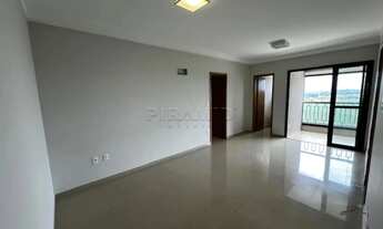 Imagem: Apartamento padrão no Bairro Quinta da