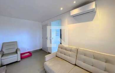 Imagem 3: Apartamento à Venda - Mooca, 2 Quartos, 52 m2