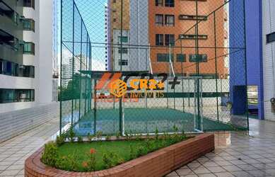 Imagem 3: Apartamento a Venda 186m2 com 3 Quartos, 1 Suíte, no Setubal