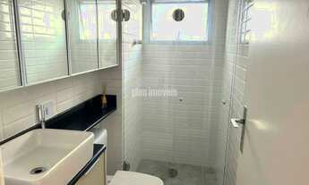 Imagem 3: OPORTUNIDADE !!! PROX AV PAULISTA !! AIR B AND B!!! ÓTIMO P INVESTIDORES!!!