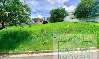 Imagem: Terreno à venda, 880 m² por R$ 1.050.000,00