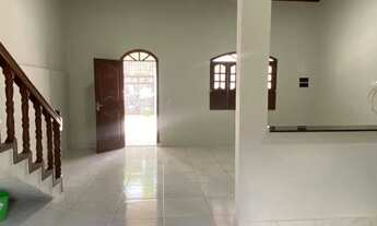 Imagem 5: Passagem São Raimundo, Casa 3/4