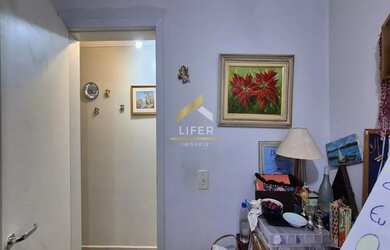 Imagem 5: APARTAMENTO TÉRREO À VENDA | 3 DORMITÓRIOS (1 SUÍTE