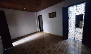 Imagem 3: Oportunidade duplex em localização estratégica