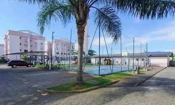 Imagem 2: Apartamento de 3 Dormitórios no Aririu em Palhoça