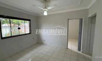 Imagem 6: Casa no Vila Nova Sorocaba - Sorocaba/SP