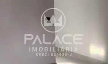 Imagem 5: Casa à venda em parque primeiro de maio, piracicaba 3 quartos 117m²