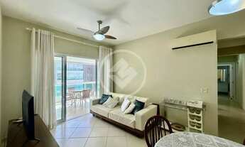 Imagem: Módulo 08 - Edifício Módena codigo 154130