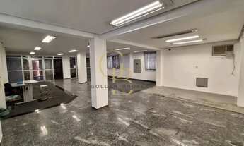 Imagem 2: Imóvel comercial para locação no Jardim América