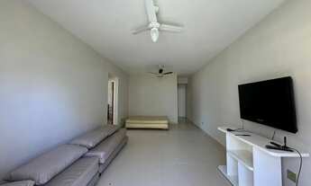 Imagem 3: Apartamento com 117 m², luminosidade e ventilação natural!