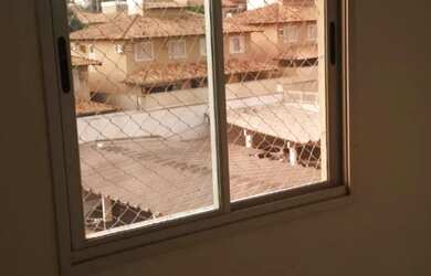 Imagem 5: Apartamento São Francisco Completa InfraEstrutura - Excelente Localização