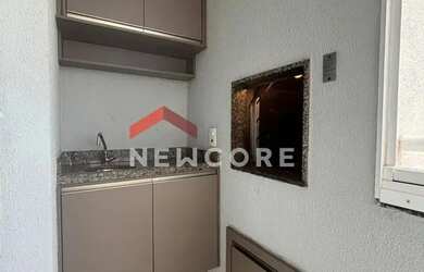 Imagem 5: Apartamento em Avenida Celso Garcia Cid - Vila Siam - Londrina/PR