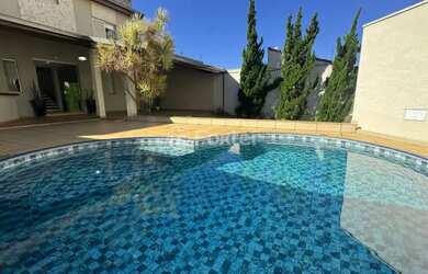 Imagem: Apartamento à venda Rua Luiz Leporaci