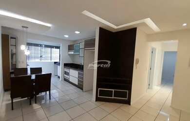 Imagem: Apartamento disponível para locação no