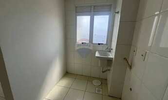 Imagem 7: Apartamento para locação no bairro Monte Carlo em Cachoeirinha