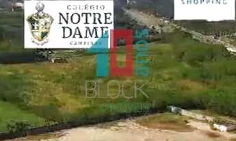 Imagem 4: Recreio dos Bandeirantes