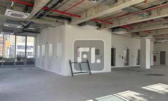 Imagem 7: Conjunto, 1378 m² - venda por R$ 41.390.400,00 ou aluguel por R$ 288.607,20/mês - Cerqueir