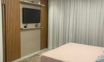 Imagem 4: Casa alto padrão