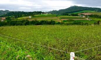 Imagem: 82COPORTUNIDADE EM LOTES DE 500M2 COTIA