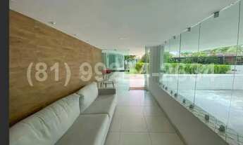 Imagem 7: Villa Vinhedo (C/O