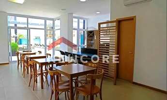 Imagem 3: Apartamento em Rua Acélio Daudt - Passo da Areia - Porto Alegre/RS