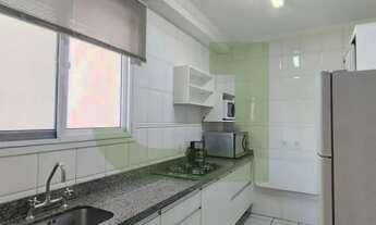 Imagem 5: Apartamento para locação no bairro Morro do Espelho em São Leopoldo!