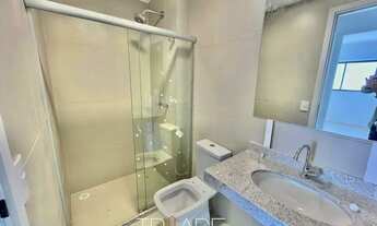 Imagem 5: RCR) Novo na Madalena | Amplo 2 quartos | Varanda Gourmet