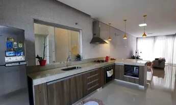 Imagem: IMPERDIVEL - Lindo sobrado com excelente