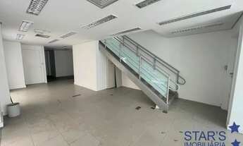 Imagem 3: Casa comercial no coração da Urca! 2 Andares - 230m²