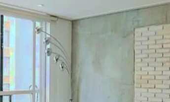 Imagem 3: Apartamento em Rua Haddock Lobo - Cerqueira César - São Paulo/SP