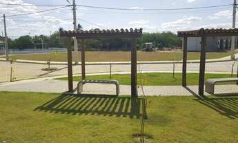 Imagem 7: PARQUE DOS SABIÁS (CASA) | PARCELA R$ 440 (MUITO BAIXA!