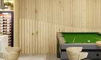 Imagem 5: Apartamento à venda, 3 quartos, 2 suítes, 2 vagas, Jardim Oceania - João Pessoa/PB