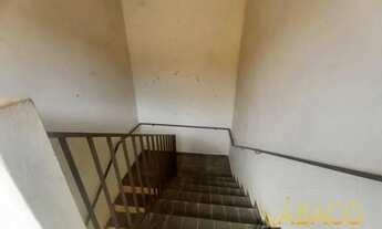 Imagem 5: Residencial - Recreio Sao Judas Tadeu