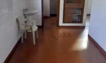 Imagem 2: Casa Comercial - Residencial - Centro - Jacareí - 183m² - 4 Dormitórios