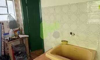 Imagem 7: VENDE-SE LINDA CASA NO CENTRO DE ALDEIA VELHA SILVA JARDIM/RJ