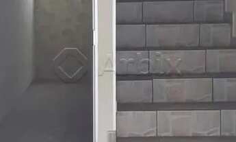 Imagem: Sala comercial disponível para alugar por