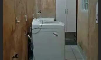 Imagem 3: Vendo casa em Nova Brasília