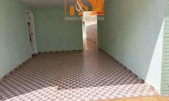 Imagem 2: CASA COMERCIAL em INDAIATUBA - SP, VILA TODOS OS SANTOS