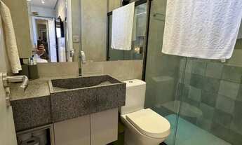 Imagem 5: Residencial Vista do Atlântico - Atalaia [7644