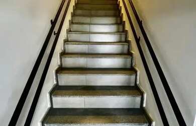 Imagem 2: Apartamento 02 quartos, em frente ao JK Shopping, Taguatinga Norte (JKII