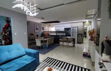 Imagem 5: Imóvel para venda tem 95 metros quadrados com 3 quartos em Coaçu - Eusébio - CE