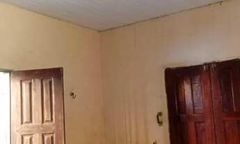 Imagem 3: Casa Casa com 1 dormitório