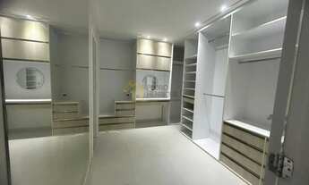 Imagem 4: Casa em Condomínio para Locação em Camaçari, Alphaville (Abrantes), 6 dormitórios, 6 suíte