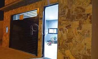 Imagem 2: Casa à venda em Indaiatuba, Jardim Monte Carlo, com 3 quartos, com 135 m²