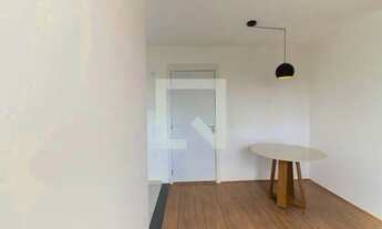 Imagem 4: Apartamento à Venda - Mooca, 2 Quartos, 40 m2